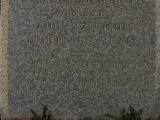 image of grave number 145784